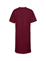 šaty dámské model 22212825 - MALFINI, a.s. šaty dámské model 22212825 - MALFINI, a.s.