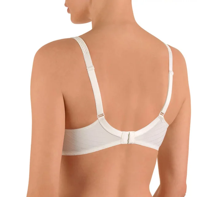 Dámská podprsenka Modern Weftloc model 20228853 - Felina