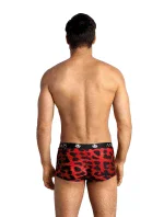 Pánské boxerky Savage boxer - Anais