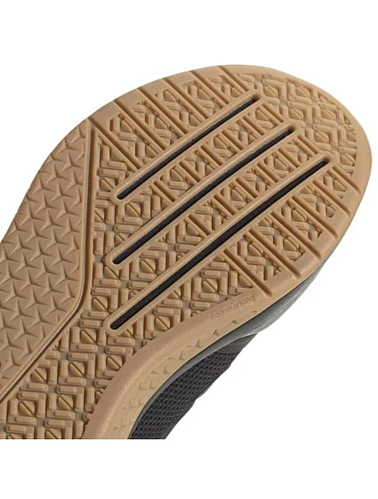 Pánská běžecká obuv Trainer V model 17465620 Adidas - B2B Professional Sports