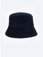Dámský klobouk Hat model 17916088 906 - Big Star