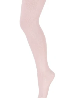 RAJSTOPY GŁADKIE 0-2 LATA KOLOR