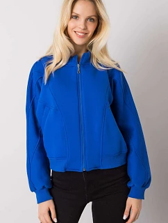 Mikina  model 161929 Ex Moda