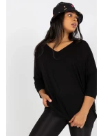 halenka plus size model 169109 Relevance