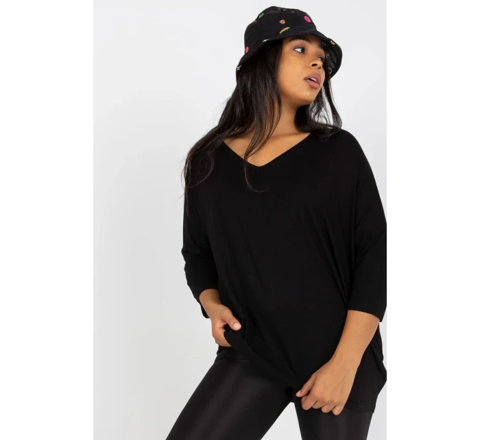 halenka plus size model 169109 Relevance