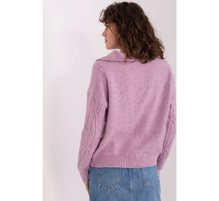 Svetr model 208288 AT Svetr model 208288 AT