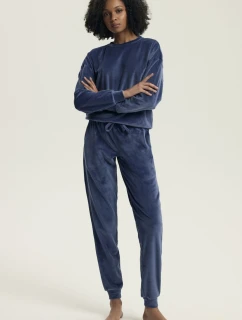 Sada model 219804 Henderson