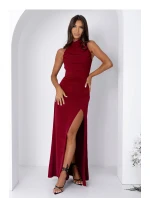 Dlouhé šaty  model 222679 With You