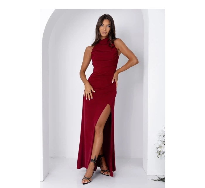 Dlouhé šaty  model 222679 With You