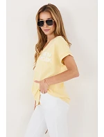 Halenka model 227316 Relevance Halenka model 227316 Relevance