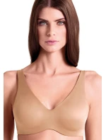 Dámská podprsenka Lormar Ultra 1431L