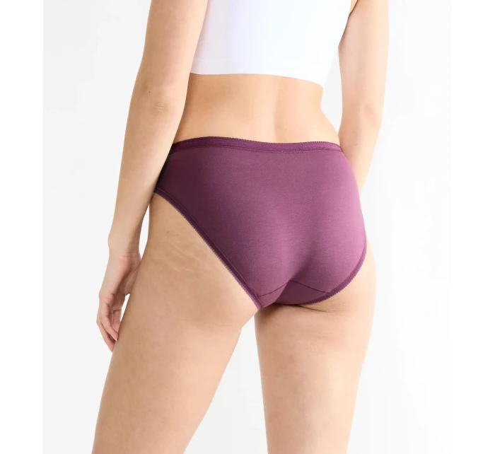 sloggi Basic+ Tai C3P - UNKNOWN - SLOGGI UNKNOWN - SLOGGI