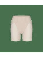 model 21366394 Illusion Curve HW Short BROWN BROWN - Triumph model 21366394 Illusion Curve HW Short BROWN BROWN - Triumph