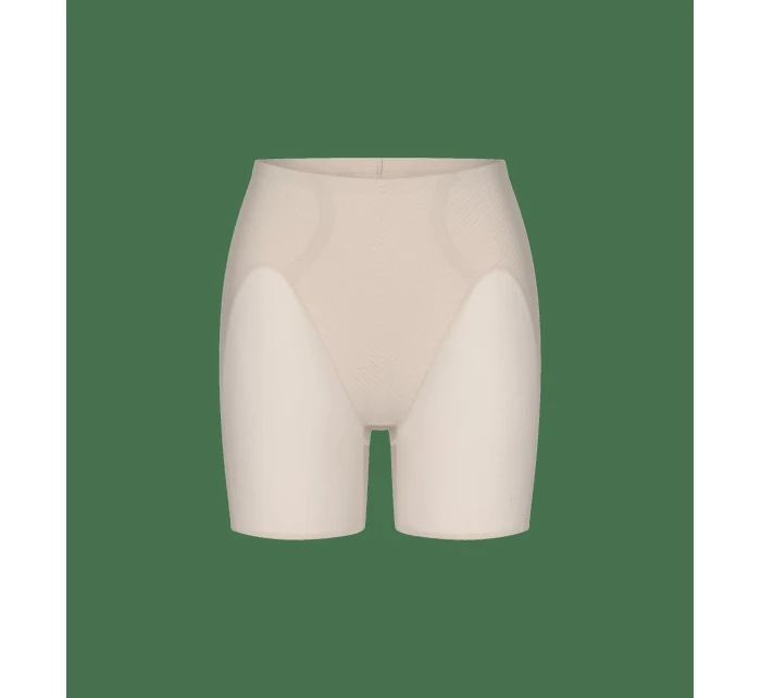 model 21366394 Illusion Curve HW Short BROWN BROWN - Triumph model 21366394 Illusion Curve HW Short BROWN BROWN - Triumph