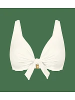 Summer Dune W - BEIGE - TRIUMPH BEIGE - TRIUMPH Summer Dune W - BEIGE - TRIUMPH BEIGE - TRIUMPH