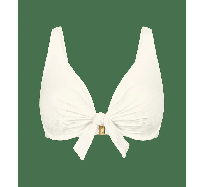 Summer Dune W - BEIGE - TRIUMPH BEIGE - TRIUMPH Summer Dune W - BEIGE - TRIUMPH BEIGE - TRIUMPH