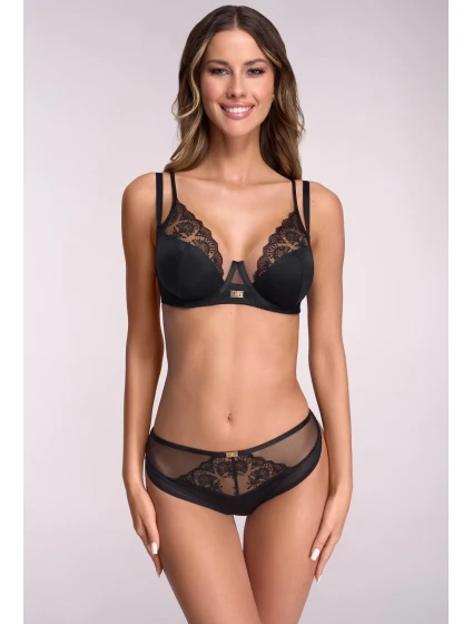 Ava 2199 Maxi měkká podprsenka