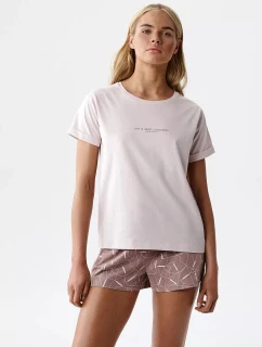 Pyžamo model 21961520 kr/r S2XL - Atlantic