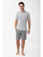 Pyžamo Luna 1600 kr/r 2XL-3XL L26 Pyžamo Luna 1600 kr/r 2XL-3XL L26