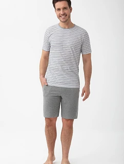 Pyžamo model 22178172 kr/r 2XL3XL L26 - Luna