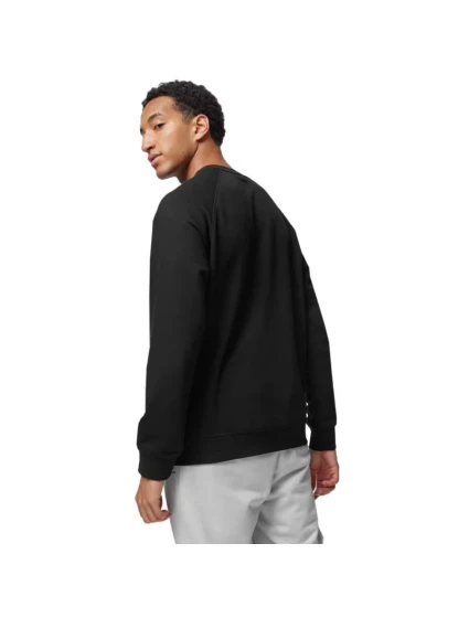 mikina M OTHAW23TSWS 20S pánské model 18955132 - Outhorn