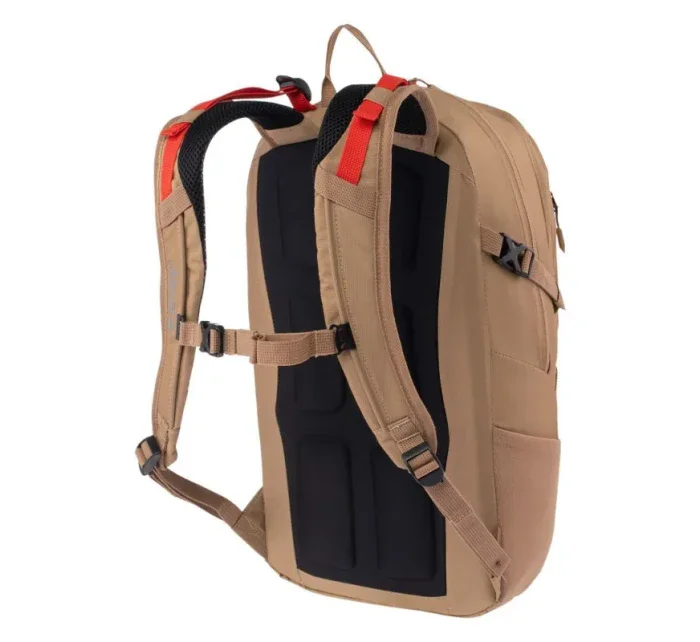 Batoh 25 model 19912331 - Hi-Tec Batoh 25 model 19912331 - Hi-Tec