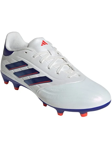 Kopačky Copa Pure 2 League FG M model 20232780 - ADIDAS