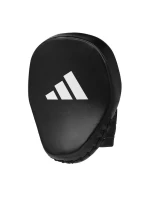 Speed Focus model 20834176 - ADIDAS Speed Focus model 20834176 - ADIDAS