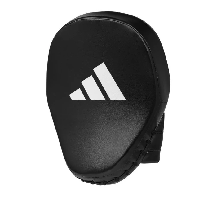 Speed Focus model 20834176 - ADIDAS Speed Focus model 20834176 - ADIDAS