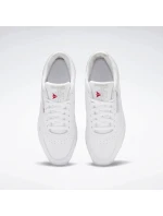 Boty Reebok Classic Leather M 100008492