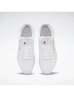 Boty Reebok Classic Leather M 100008492 Boty Reebok Classic Leather M 100008492
