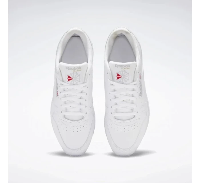 Boty Reebok Classic Leather M 100008492