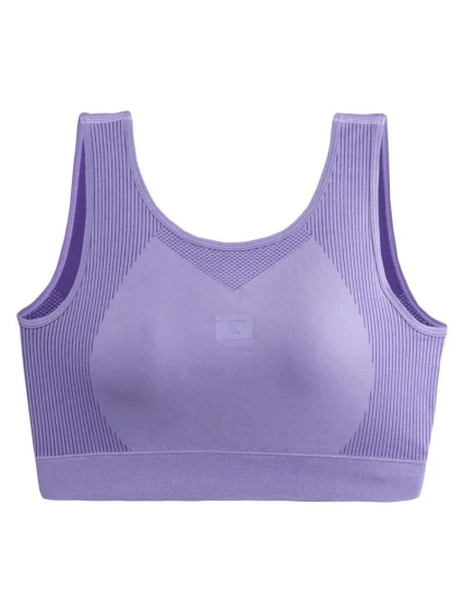 Sportovní podprsenka IQ Ingel Bra W 92800625398 Sportovní podprsenka IQ Ingel Bra W 92800625398