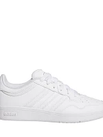 Boty adidas Hoops 4.0 Jr JI3470