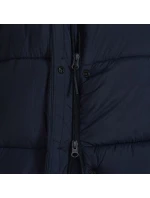 Vesta 4F F209 W 4FWSS25TVJAF209 20S Vesta 4F F209 W 4FWSS25TVJAF209 20S