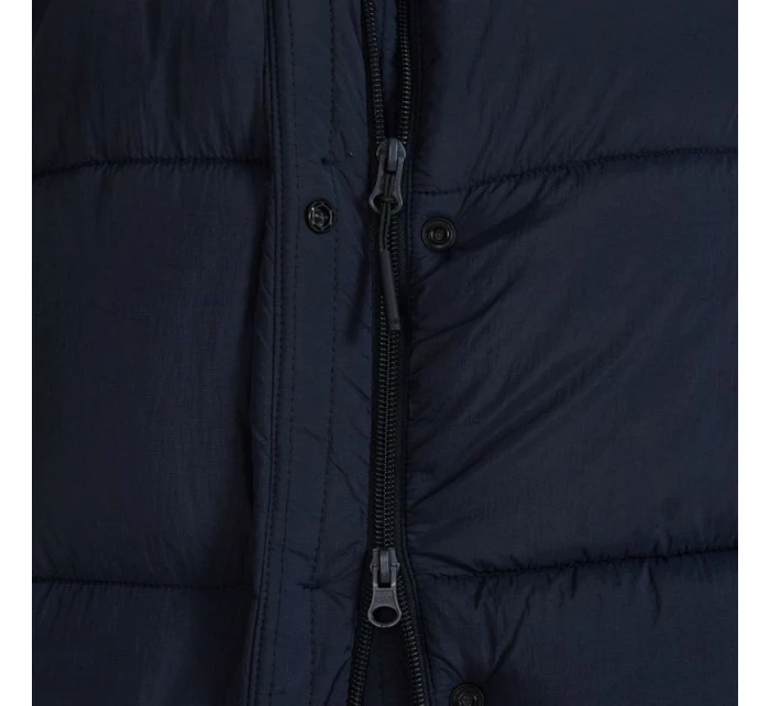 Vesta 4F F209 W 4FWSS25TVJAF209 20S Vesta 4F F209 W 4FWSS25TVJAF209 20S