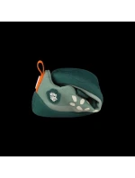 Boty Sneaker Cotton Lucky Tiger Jr model 21179403 - Affenzahn