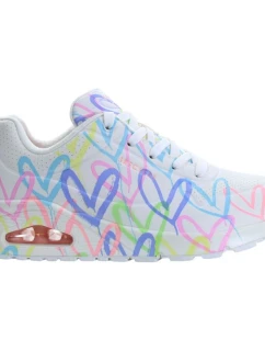 model 21372573 - Skechers