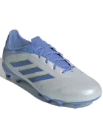 Kopačky Copa Pure III League FG/MG Jr model 21055160 - ADIDAS