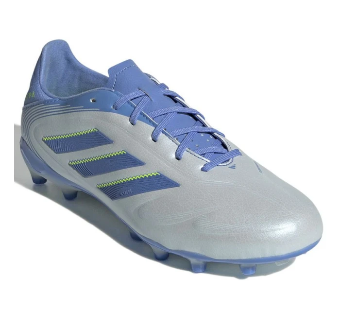 Kopačky Copa Pure III League FG/MG Jr model 21055160 - ADIDAS