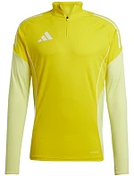 Adidas Tiro 25 Competition Training Top M JI8956 mikina pánské