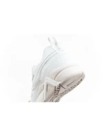 Boty M model 21165052 - Fila Boty M model 21165052 - Fila