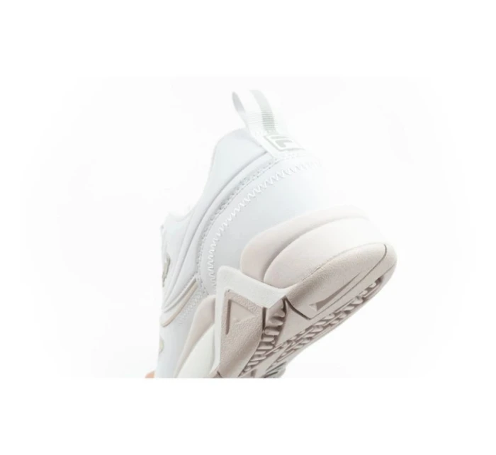 Boty M model 21165052 - Fila Boty M model 21165052 - Fila