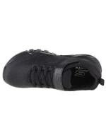 Black 29 model 21385542 - Skechers Black 29 model 21385542 - Skechers