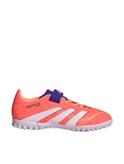 Dětské kopačky Predator Club TF model 21417666 - ADIDAS