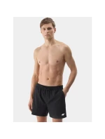 Pánské plážové šortky model 21433624 - 4F Pánské plážové šortky model 21433624 - 4F