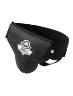 Chránič M model 21438030 - DBX Bushido Chránič M model 21438030 - DBX Bushido