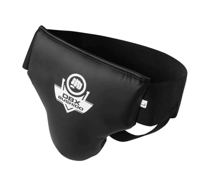 Chránič M model 21438030 - DBX Bushido Chránič M model 21438030 - DBX Bushido