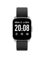 Hodinky SMARTWATCH G.Rossi SW009-5 Hodinky SMARTWATCH G.Rossi SW009-5