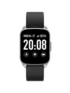 Hodinky SMARTWATCH G.Rossi SW009-5